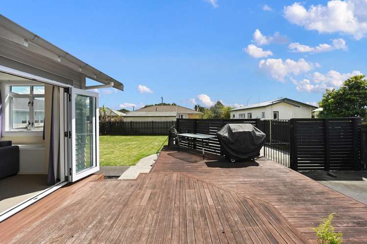 64A Fifth Avenue Enderley_34