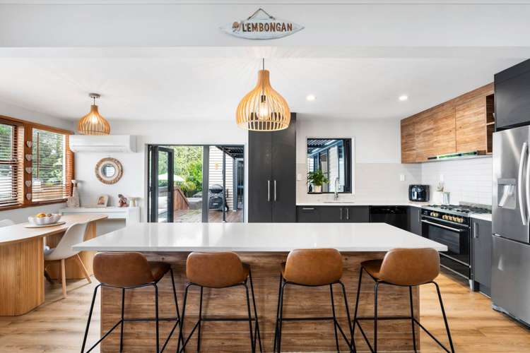 3 Rambler Crescent_0