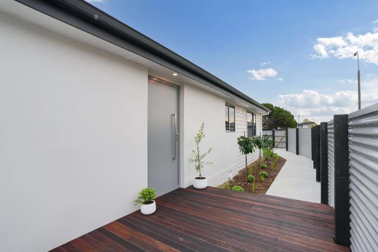 15 Hensley Street Gladstone_20