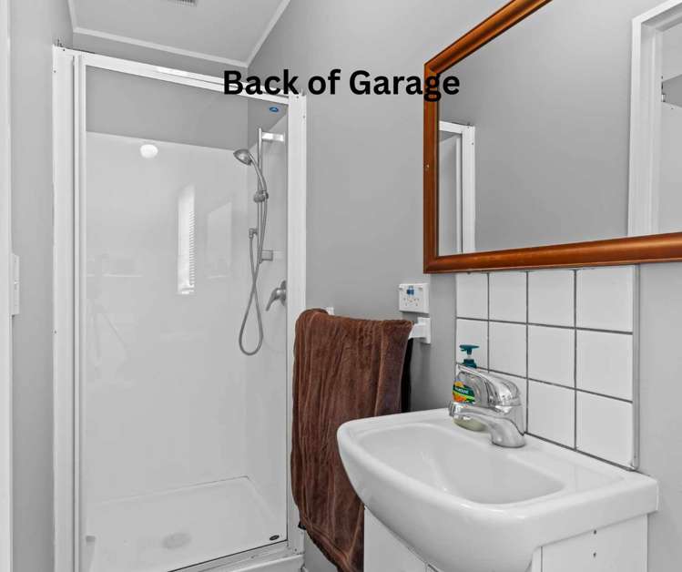 28 Donald Street Stanmore Bay_34