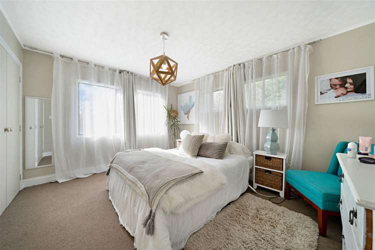 13 Pine Avenue Henderson_6