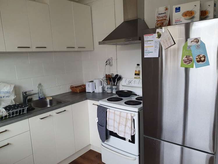 4/39 Albert Street Palmerston North_1