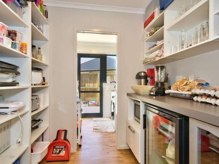 29 Banbury Terrace Lower Shotover_9