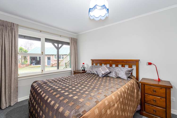 113 Opihi School Road Pleasant Point_10