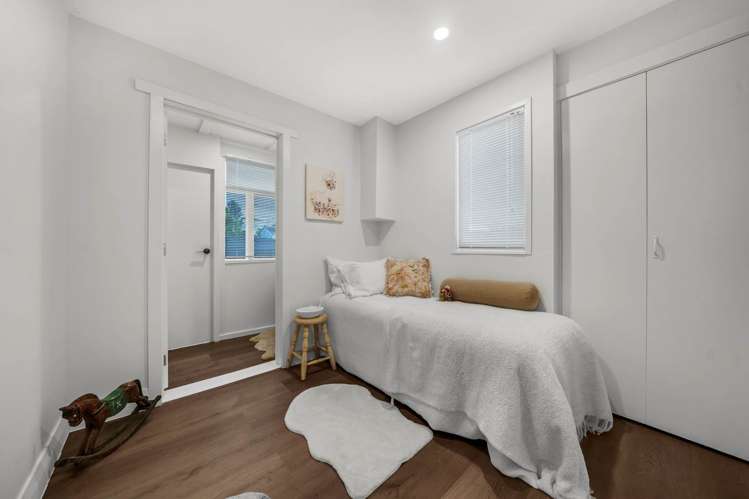 4050 Great North Road Glen Eden_18