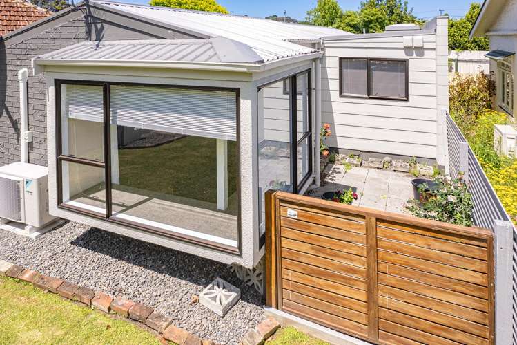 14A Kepa Street Whanganui East_12