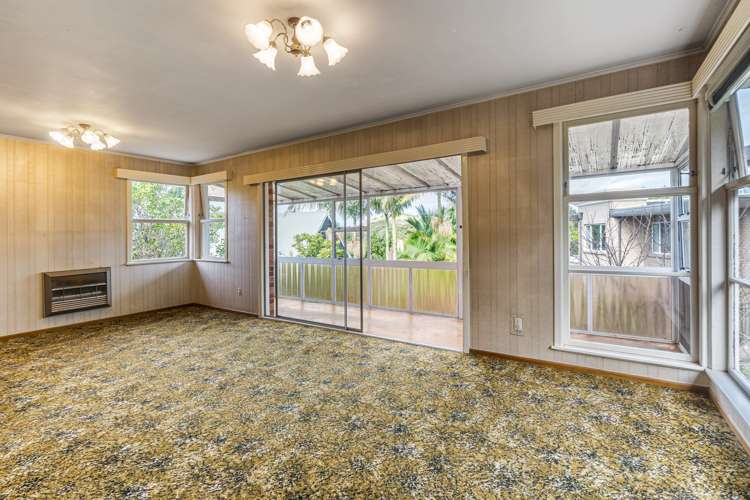 5 Ngataringa Road Devonport_7