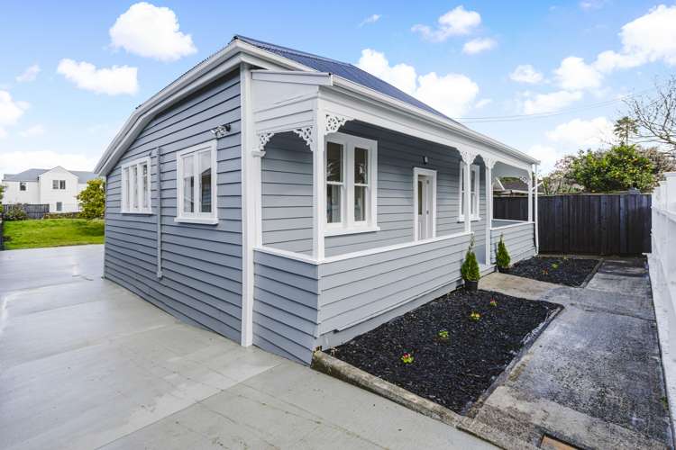 189 Church Street Onehunga_21