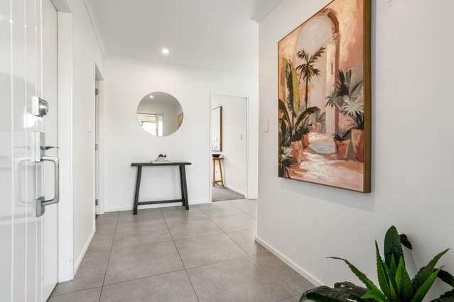 21 Blanche Road Papamoa_2