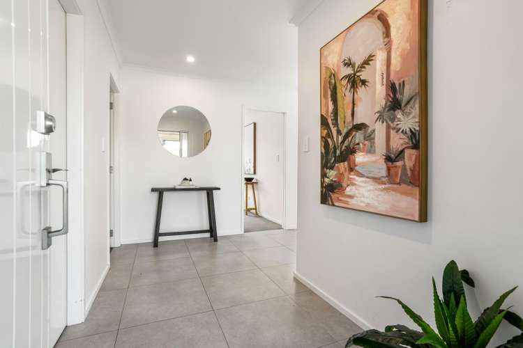 21 Blanche Road Papamoa_2