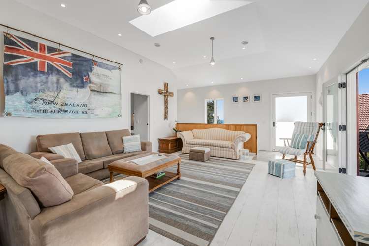 487 Hibiscus Coast Highway Orewa_5