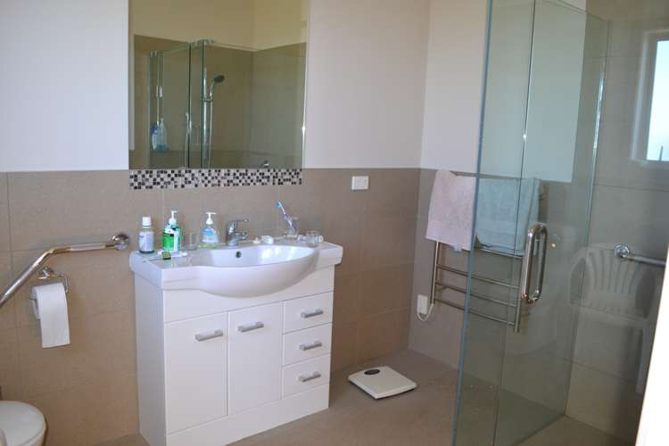 46 Macs Ridge Road Oamaru_11