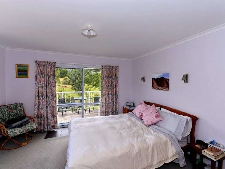 85 Mcbrydie Road Lower Moutere_14