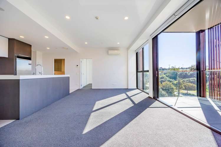 216/189 College Road Stonefields_13