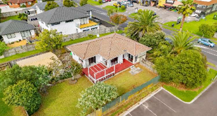138 Cascades Road_0