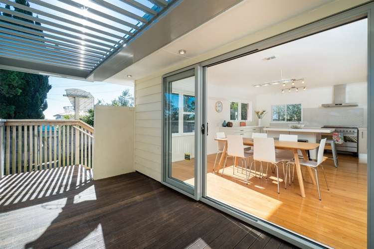 1/37 Exmouth Road Northcote_10