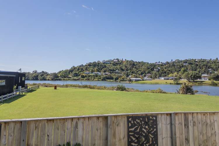 91 Pepe Road Tairua_11