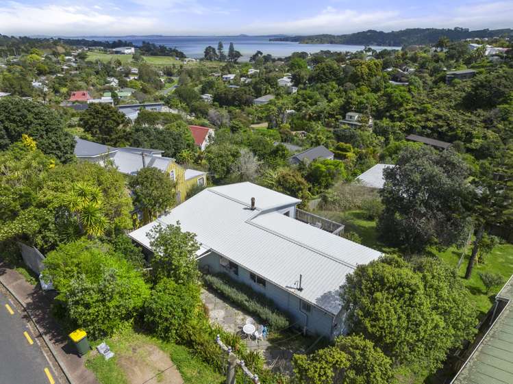 41 Jellicoe Parade Surfdale_15