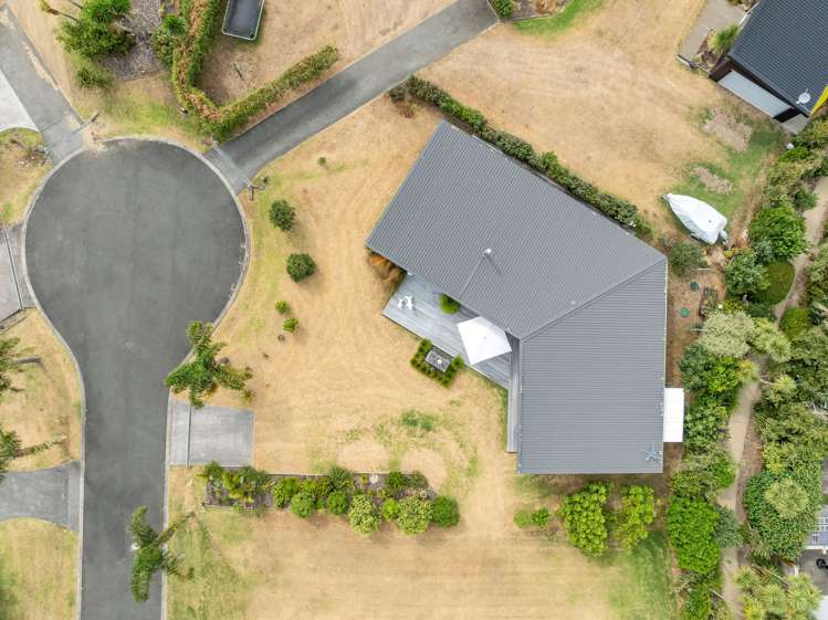 4 Coral Place Matapouri_23