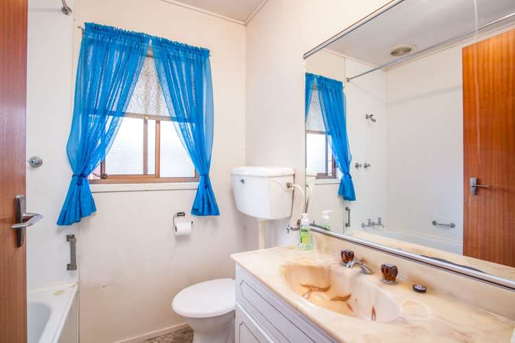 1/111 Panama Road Mount Wellington_7