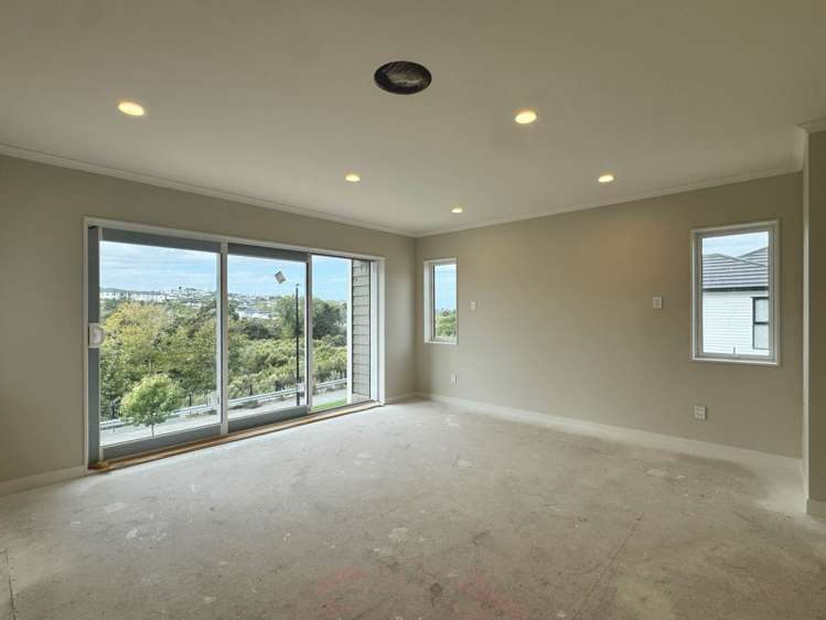 5 Skulander Crescent Millwater_11