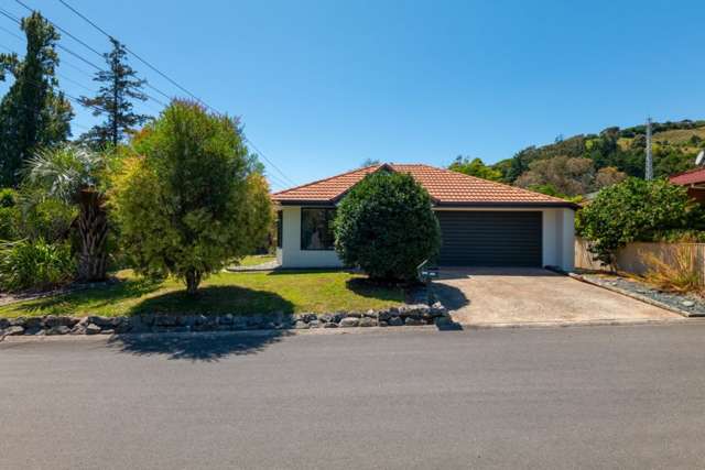 1 Parkview Place Stoke_4