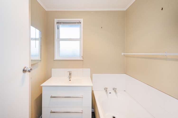 6 Hodgetts Place Ashhurst_15