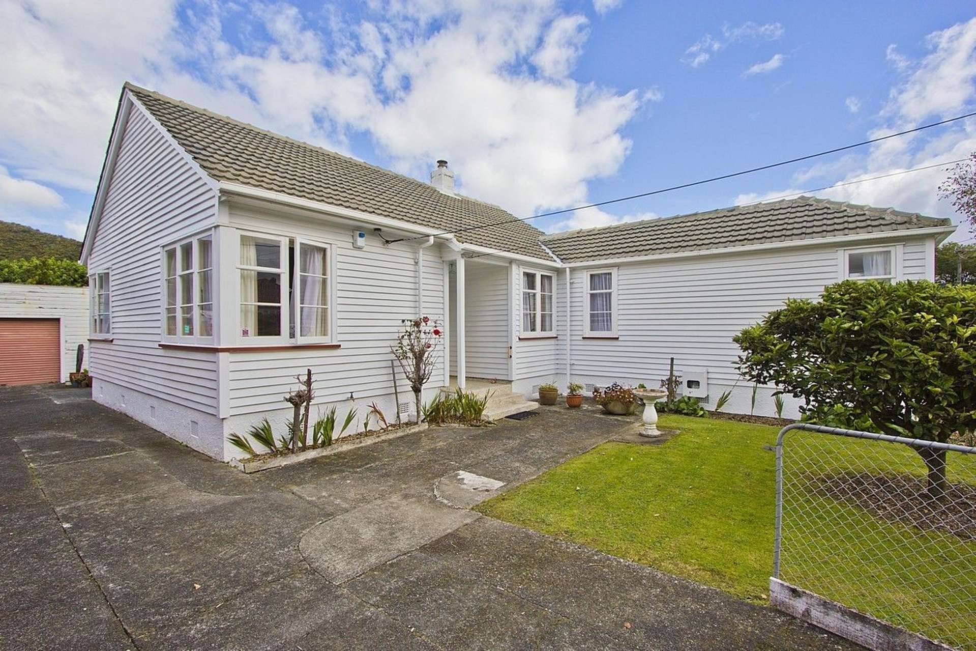 36 Pilcher Crescent Naenae_0