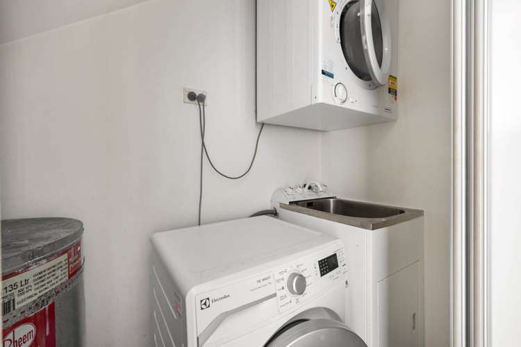 18l Fisher-Point Drive Auckland Central_9