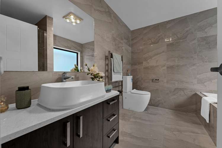 15 Hermes Road Flat Bush_25