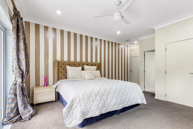 873 Waitakere Road Kumeu_11