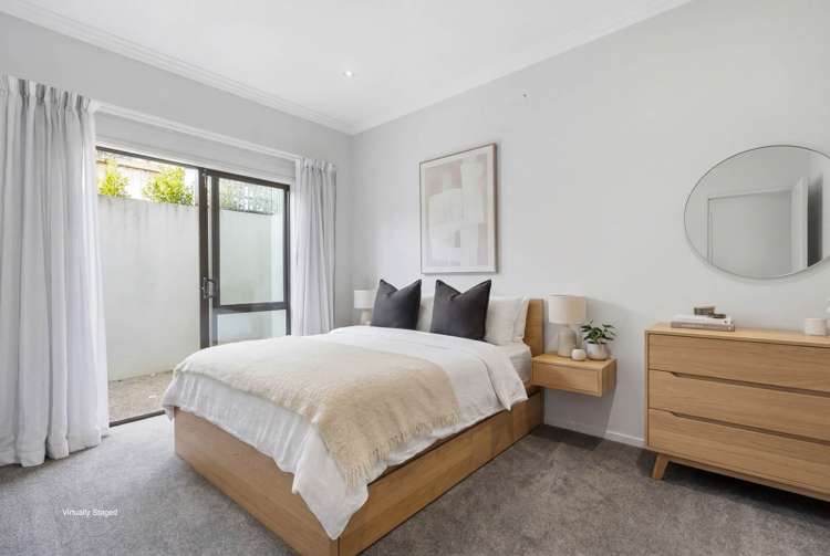 53A Harbour View Road Omokoroa_24