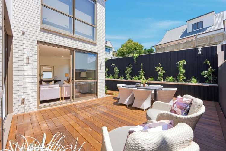 11 Georgie Salter Crescent St Johns_11