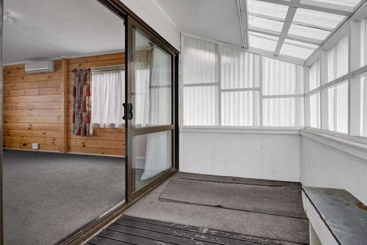 204b South Road Hawera_10