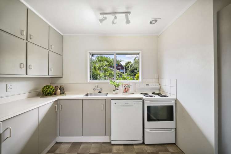 2A Ravenwood Drive Forrest Hill_6