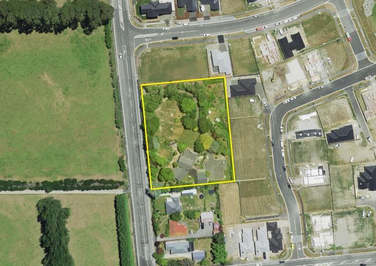 121 Kennedys Bush Road Halswell_8