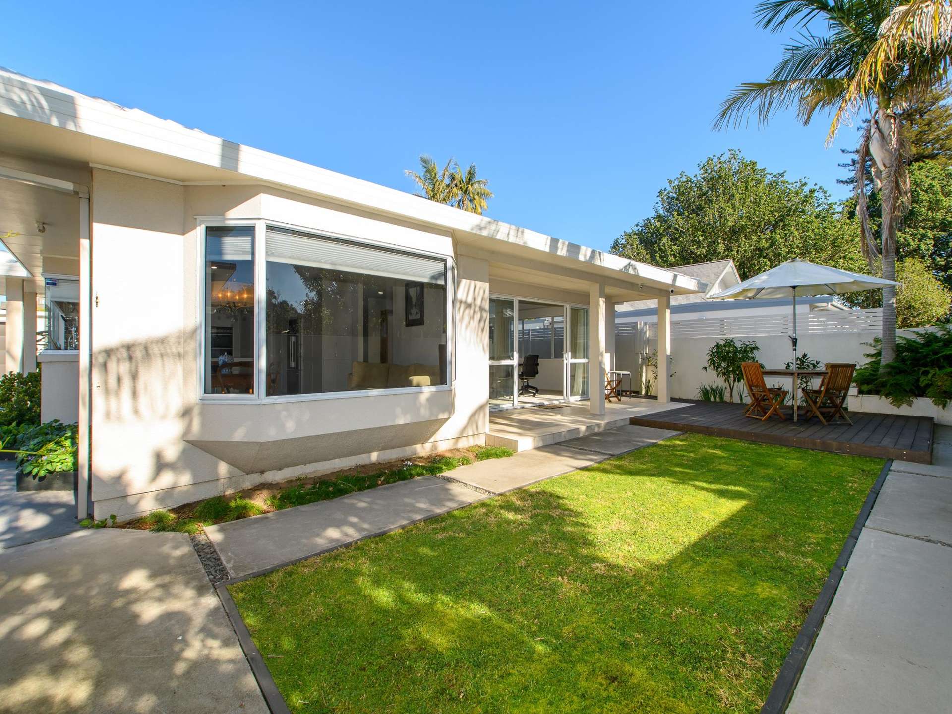 38 Park Street Tauranga Central_0