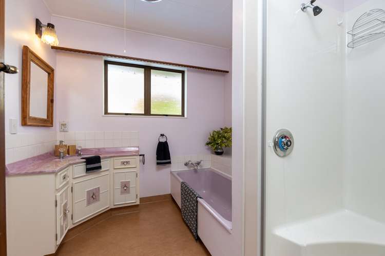 6 Mccarthy Crescent Motueka_10