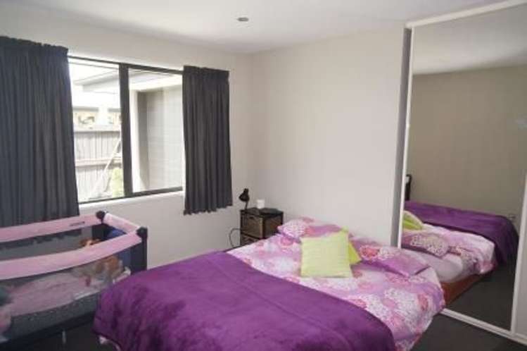 28 Acacia Avenue Rangiora_11