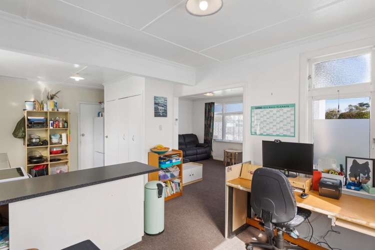 515 Wellington Road Marton_13