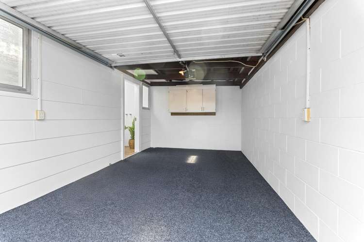 3/62 Wallace Place Westown_14