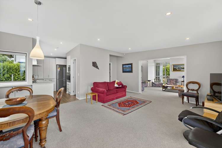69A Panorama Road Clifton_18
