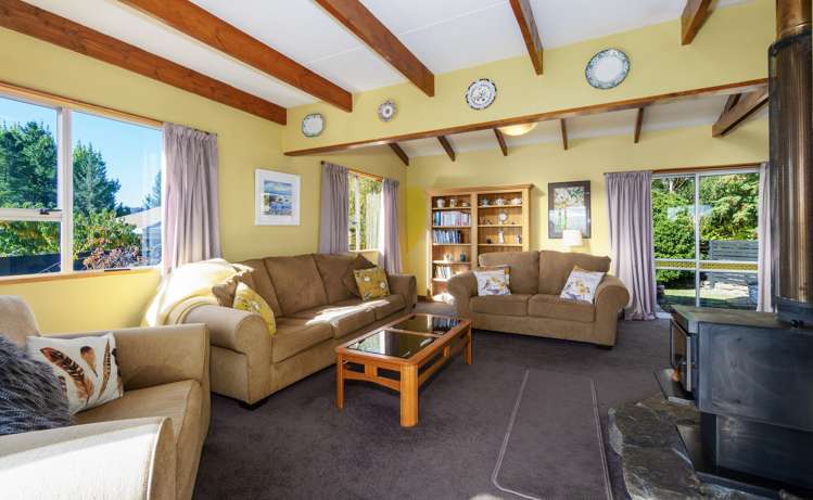 64 Aronui Road Alexandra_7