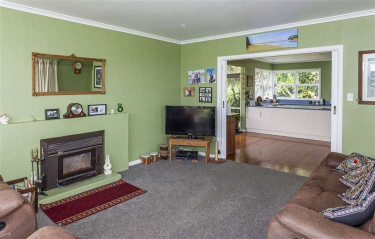 19 Hill Street Paeroa_3