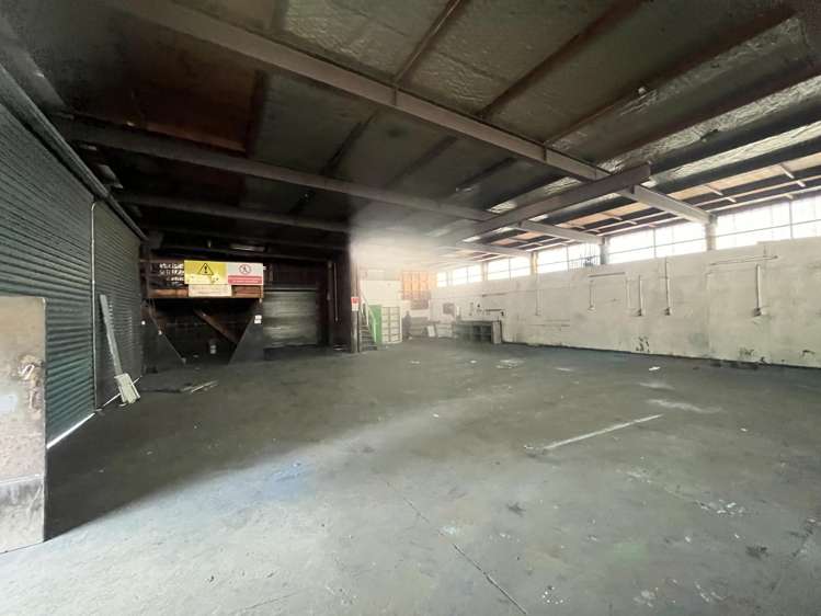 56 Hokonui Road Otahuhu_5