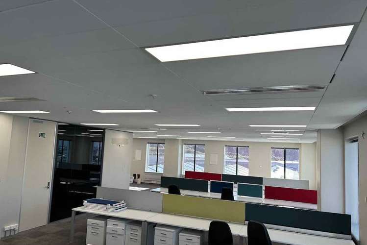 106 Jackson Street Petone_12