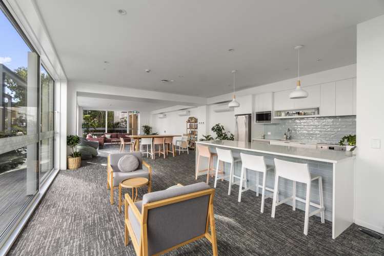 203/9a Jordan Avenue Onehunga_14