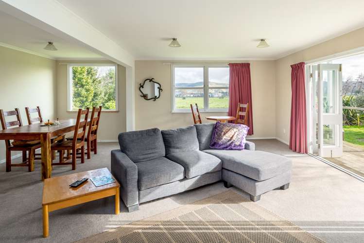 1 Grey Street Woodville_1