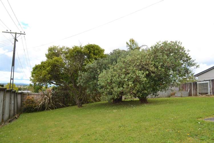 61 Boakes Road Mount Wellington_19