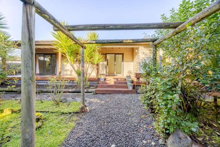 28A Great North Road Waipawa_12
